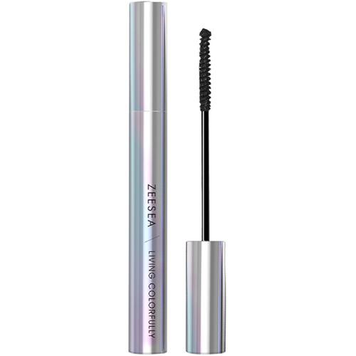 COLOR MASCARA Тушь для ресниц