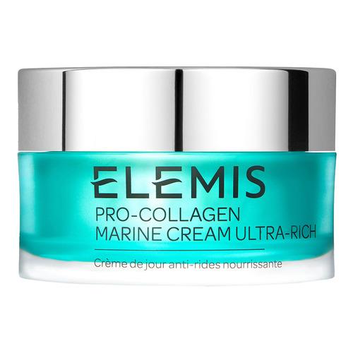 Pro-Collagen Ultra Rich Крем для лица