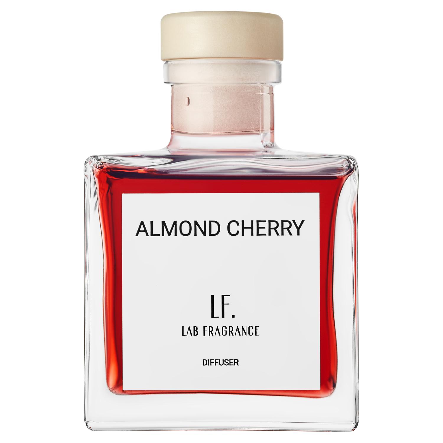 Almond Cherry Аромадиффузор