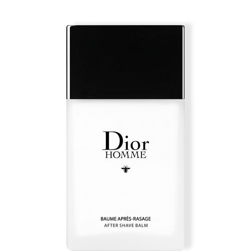 Dior Homme Бальзам после бритья