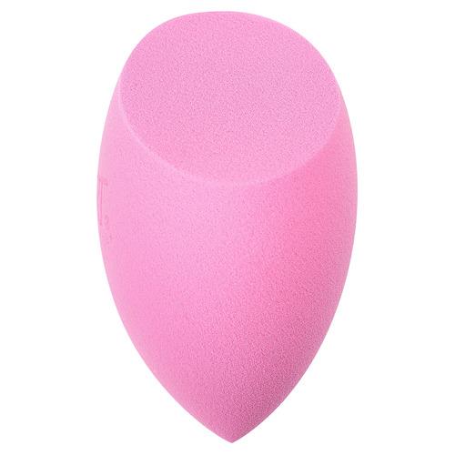 Chroma Miracle Airblend Sponge Спонж для макияжа