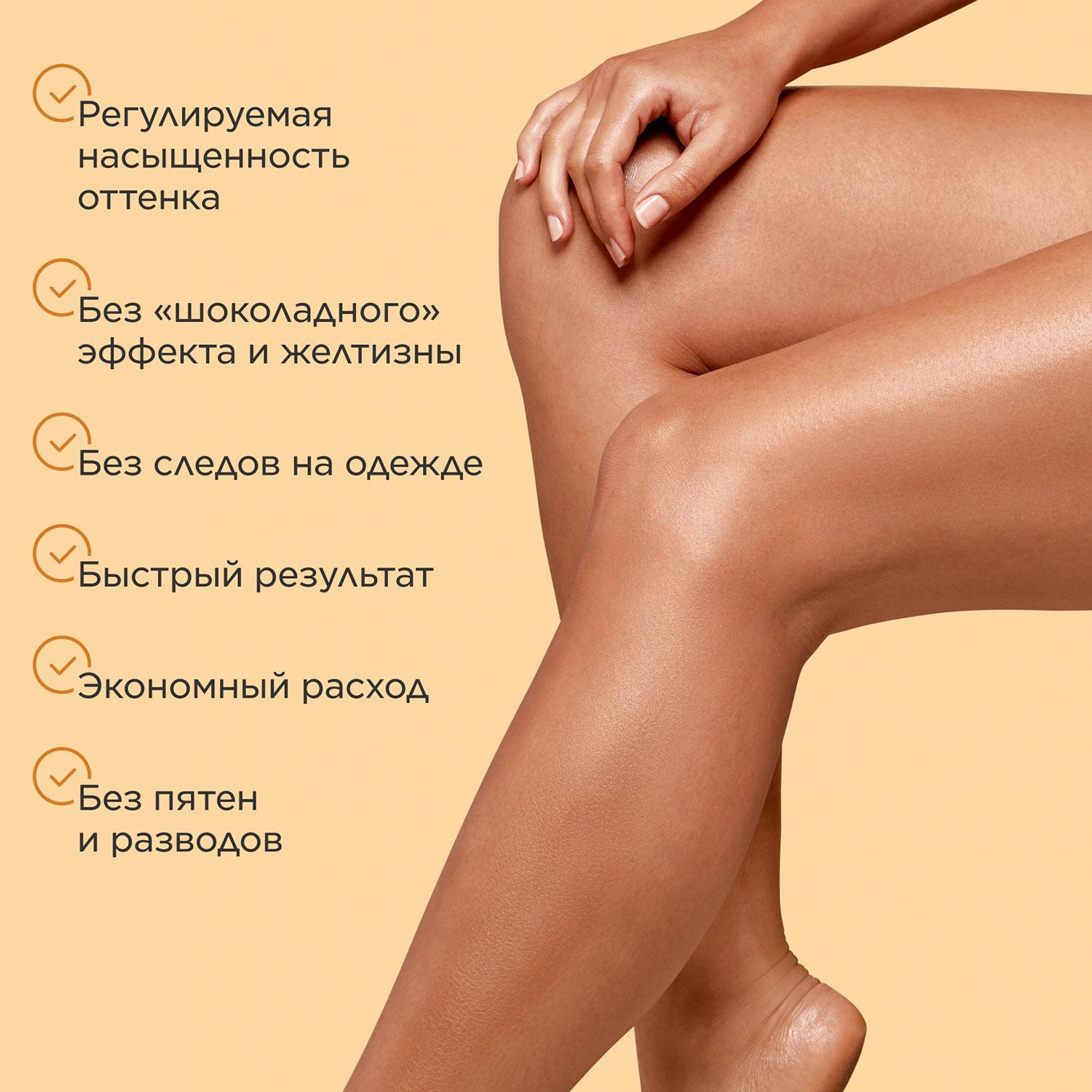 https://es-bp.iledebeaute.ru/catalog/images/2c/38/TkmkpuIqqYTXoj72OVma.jpg