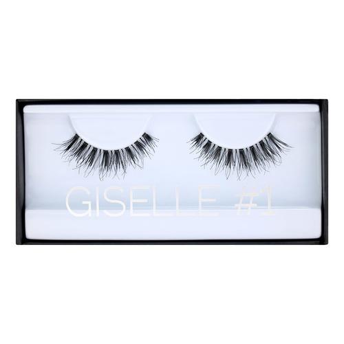 CLASSIC LASH 1 Giselle Накладные ресницы