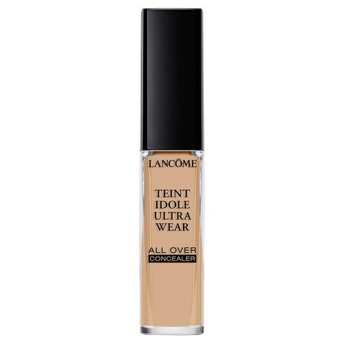 Teint Idole Ultra Wear All Over Concealer Многофункциональный консилер для лица