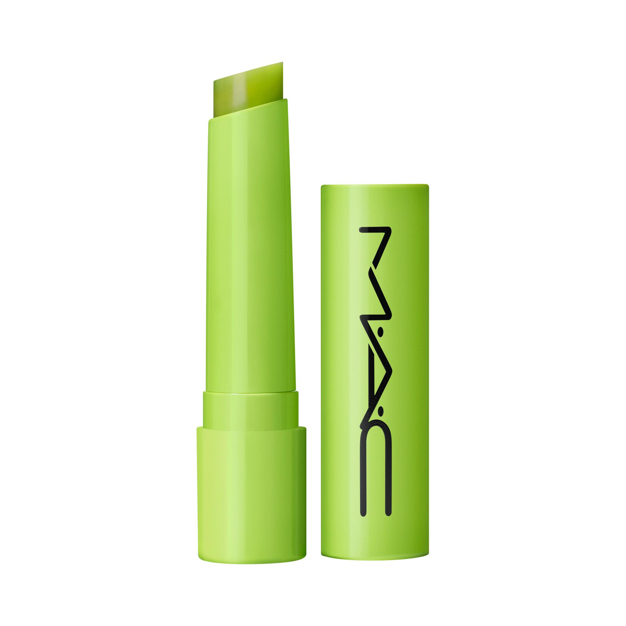 SQUIRT PLUMPING GLOSS STICK Бальзам для губ, придающий объем