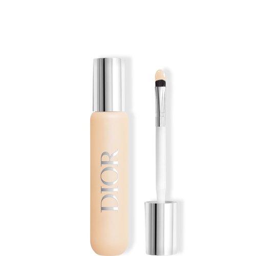 Dior Backstage Flash Perfector Concealer Водостойкий корректор для лица и тела