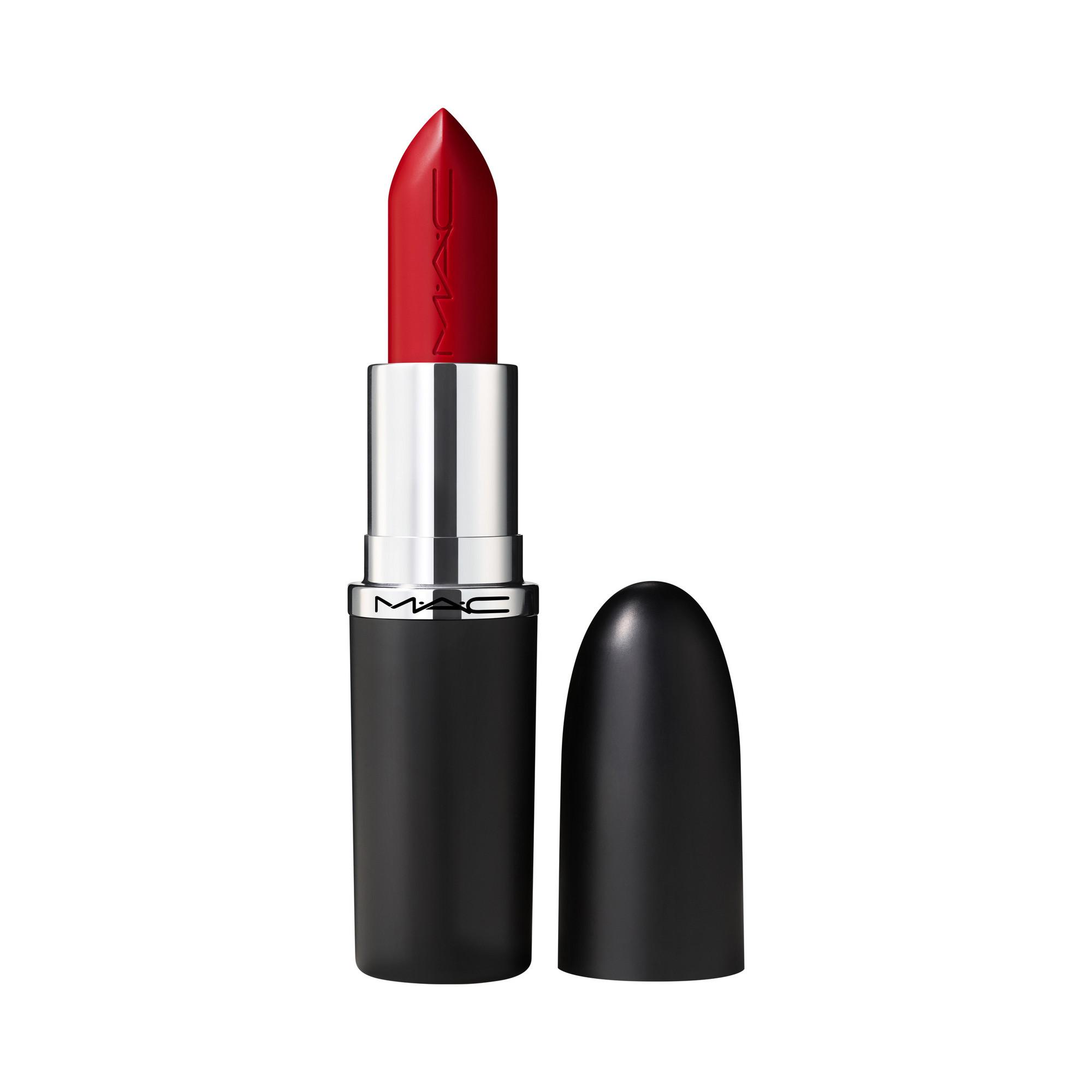 MACXIMAL SLEEK SATIN LIPSTICK Губная помада