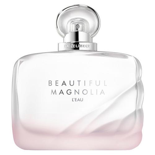 Beautiful Magnolia L'eau Туалетная вода