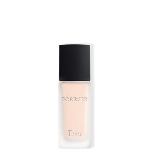 Dior Forever SPF 20PA+++ Тональный крем для лица