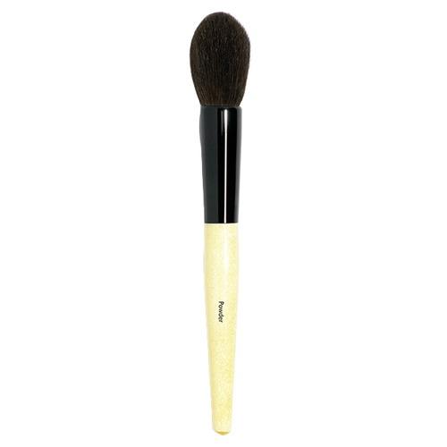 Powder Brush Кисть для пудры