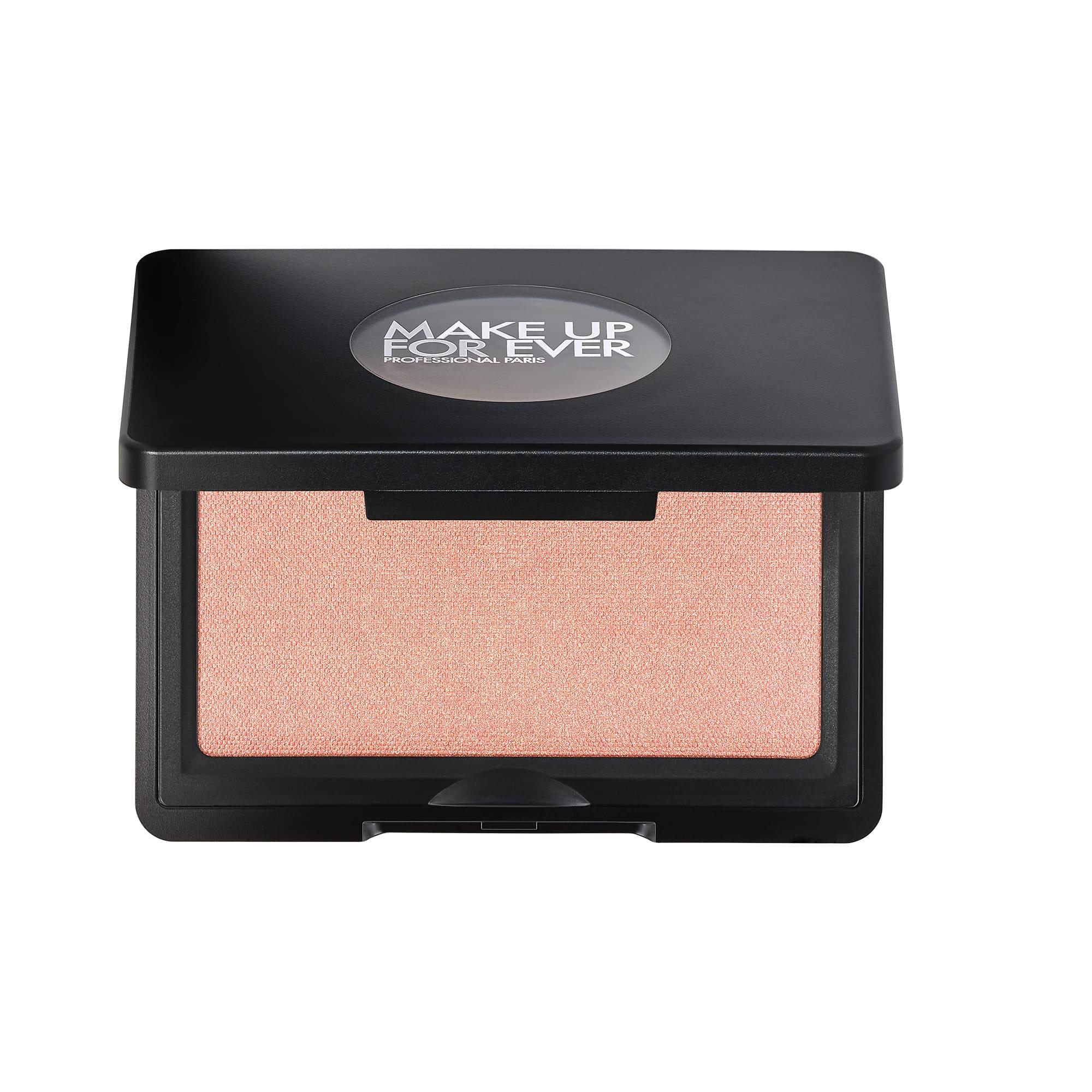 ARTIST FACE POWDERS BLUSH Румяна