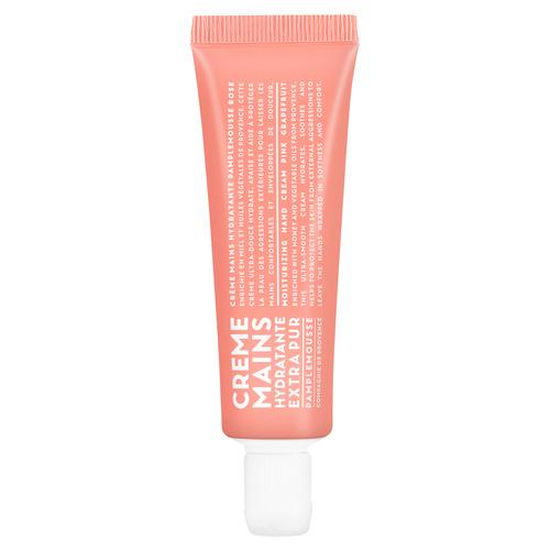 Pink Grapefruit Hand Cream Крем для рук