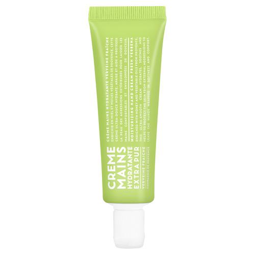 Fresh Verbena Hand Cream Крем для рук