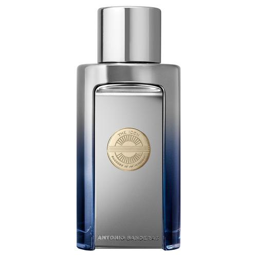 https://es-bp.iledebeaute.ru/catalog/images/3a/14/ghjdsy11A19UpDScx9Hm.jpg