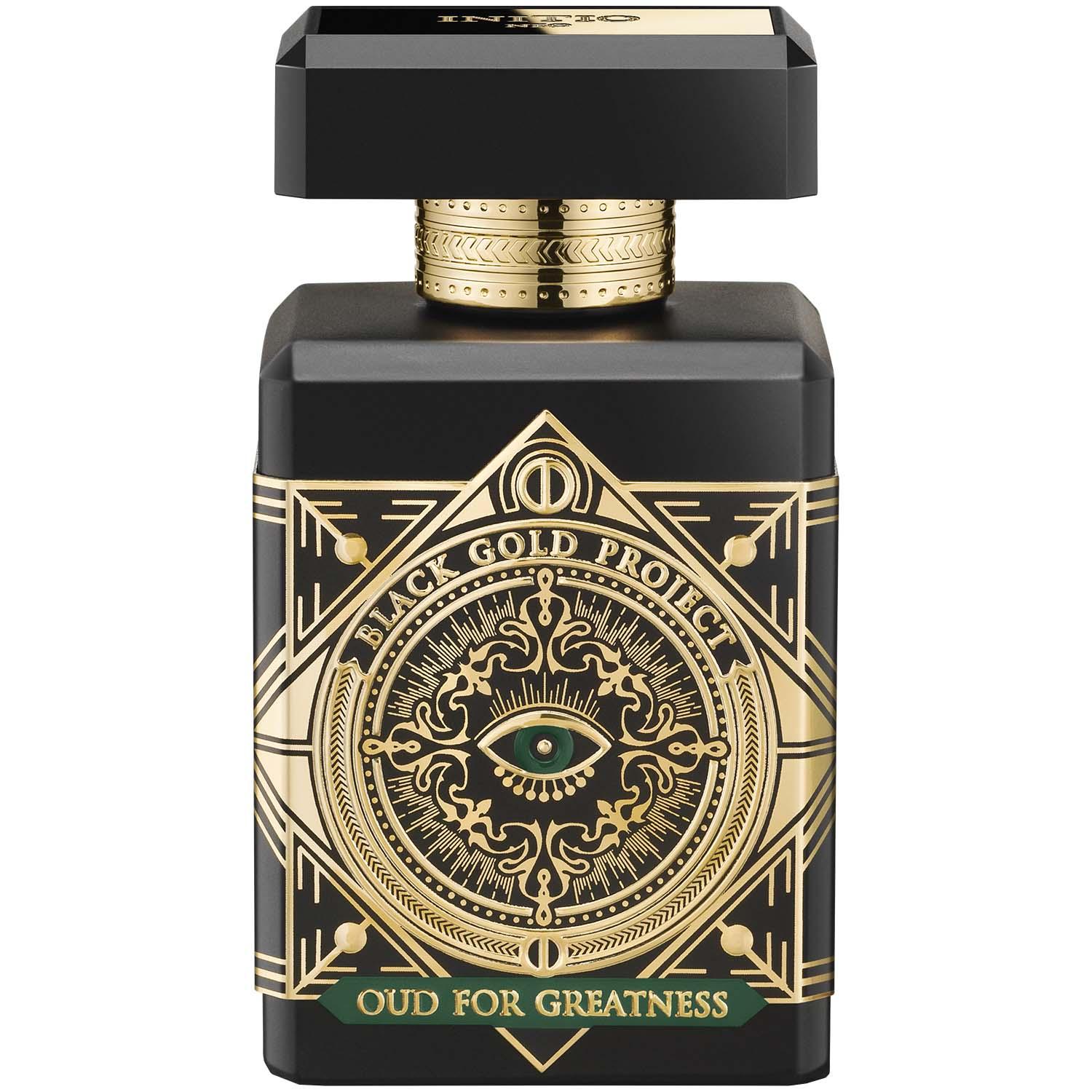 OUD FOR GREATNESS NEO Парфюмерная вода