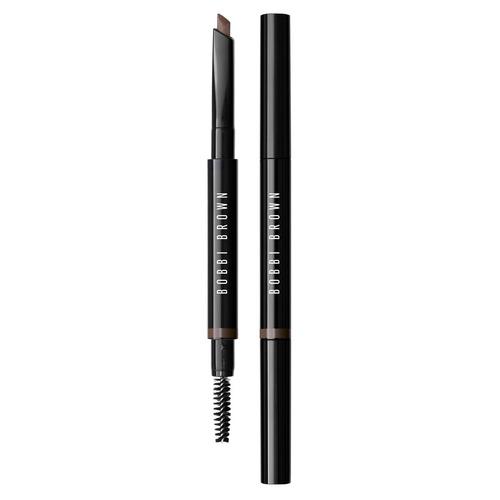 Micro Brow Pencil Slate Карандаш для бровей