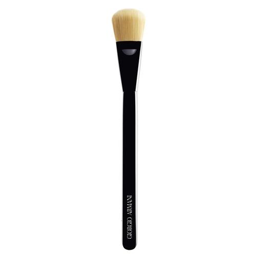 MAESTRO BRUSH Кисть для тонального средства