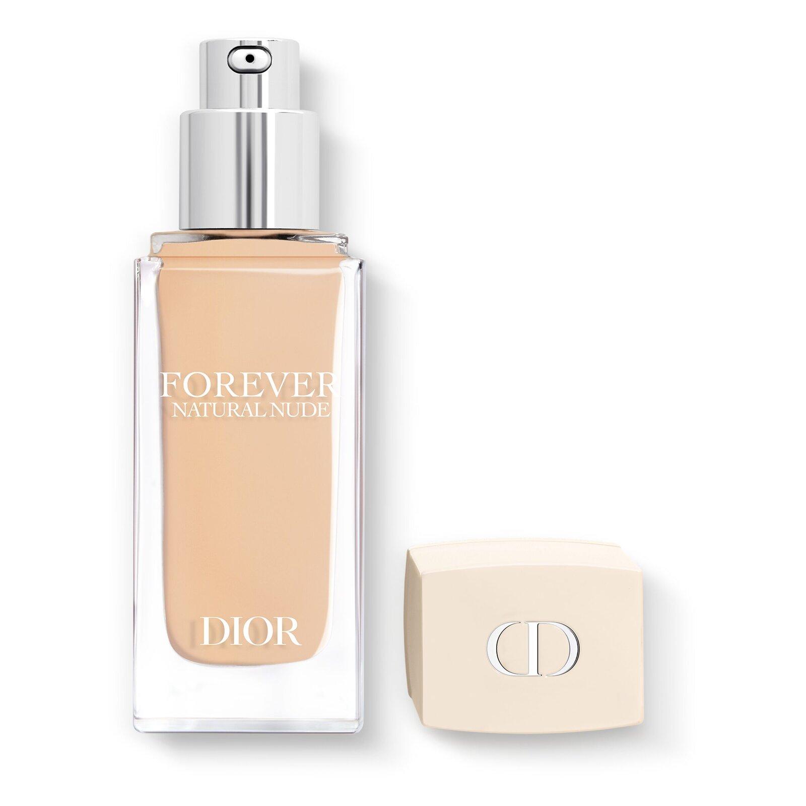 Forever Natural Nude Тональное средство для лица