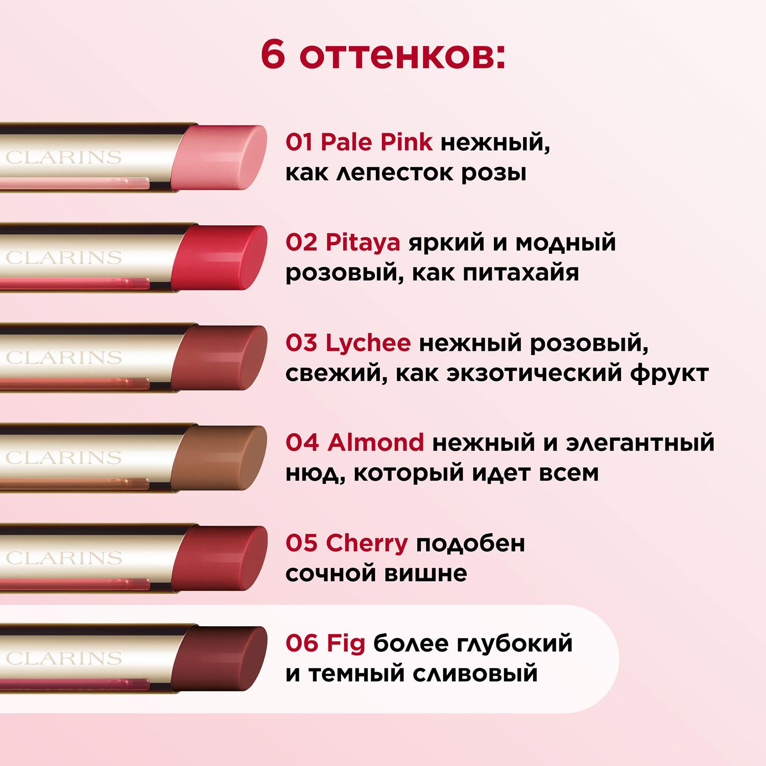 https://es-bp.iledebeaute.ru/catalog/images/42/1d/kgwZ5T1TfIt9mPL5k2Kg.jpg