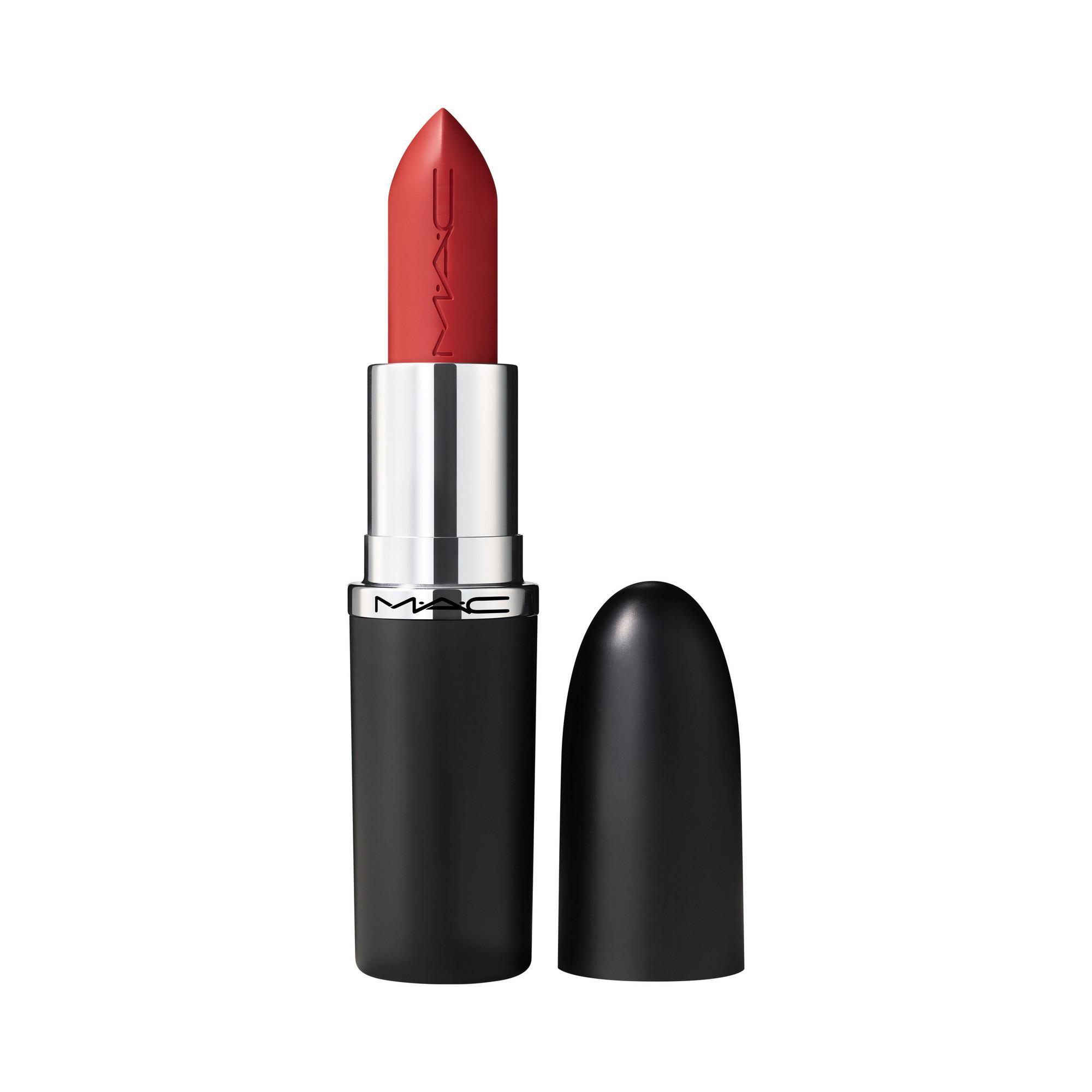 MACXIMAL SLEEK SATIN LIPSTICK Губная помада