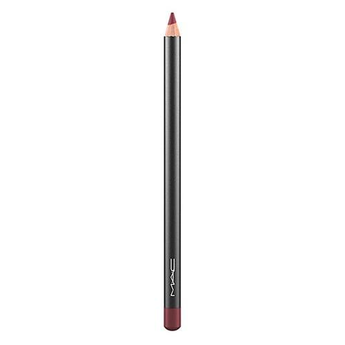 LIP PENCIL Карандаш для губ