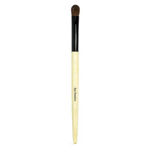 Eye Shadow Brush Кисть для нанесения теней