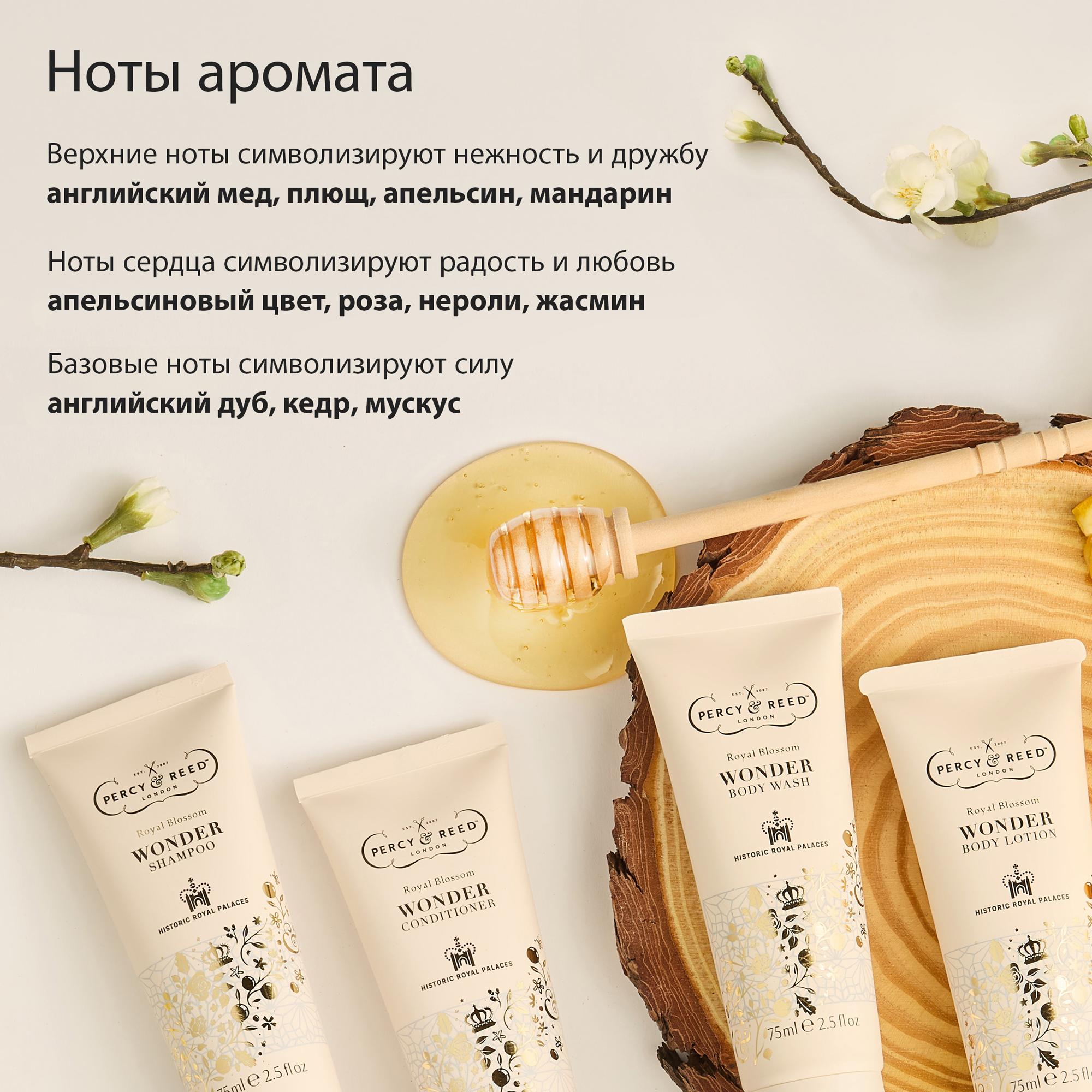 https://es-bp.iledebeaute.ru/catalog/images/45/9a/uS8MHVFxpaUya1CTPZCx.jpg