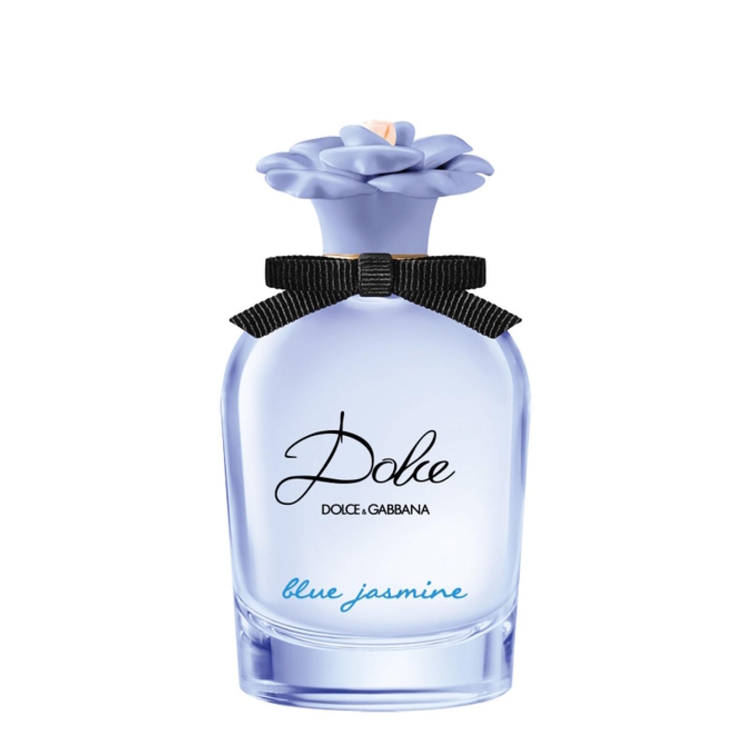 DOLCE BLUE JASMINE Парфюмерная вода