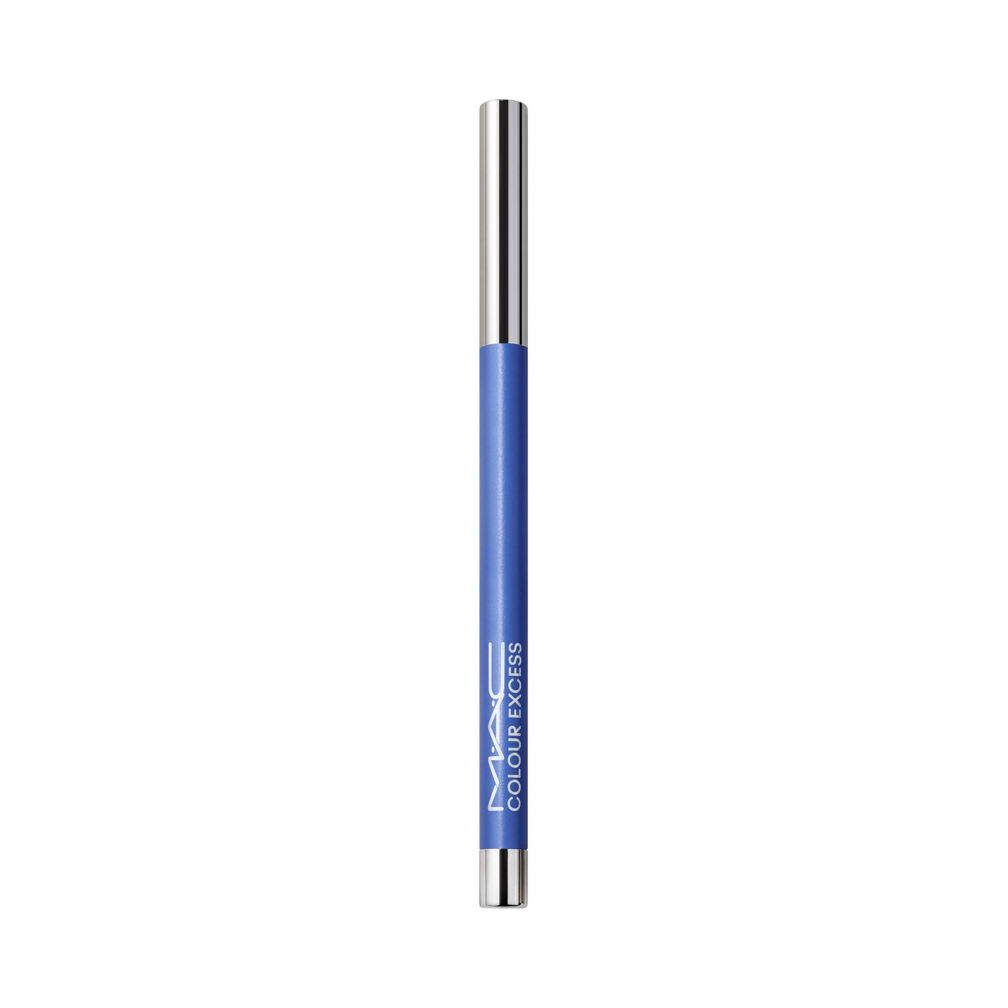 Colour Excess Gel Pencil Eye Liner Гелевый карандаш для глаз