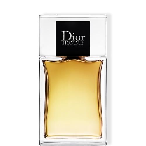 Dior Homme Лосьон после бритья