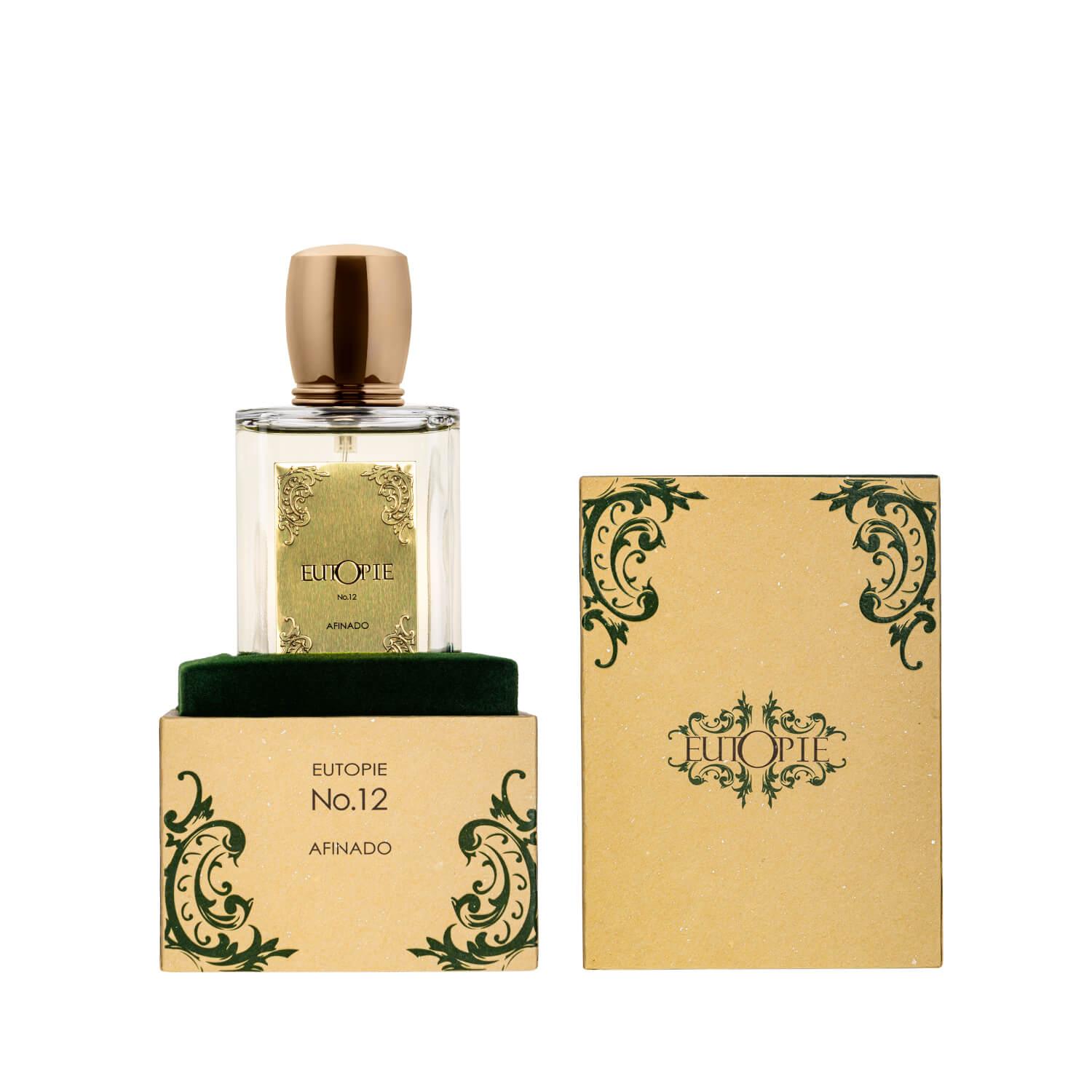 https://es-bp.iledebeaute.ru/catalog/images/48/fe/7RBHo5qvIQXzybdWk1q8.jpg