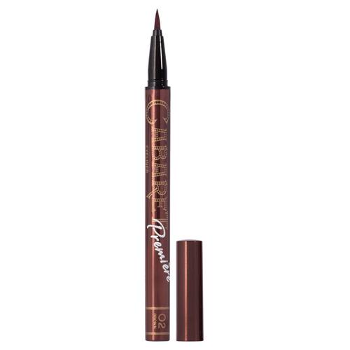 Cabaret premiere eyeliner рen Подводка для глаз