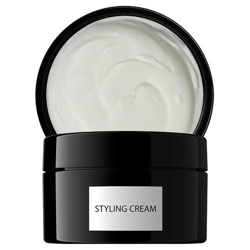 Styling Cream Крем для укладки волос