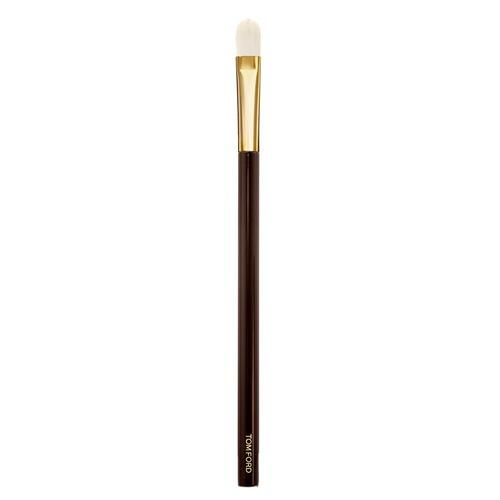 Concealer Brush 03 Кисть для консилера