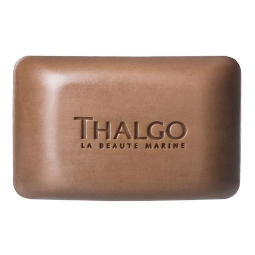 Micronized Marine  Algae Cleansing Bar Мыло с микронизированными морскими водорослями для лица и тела