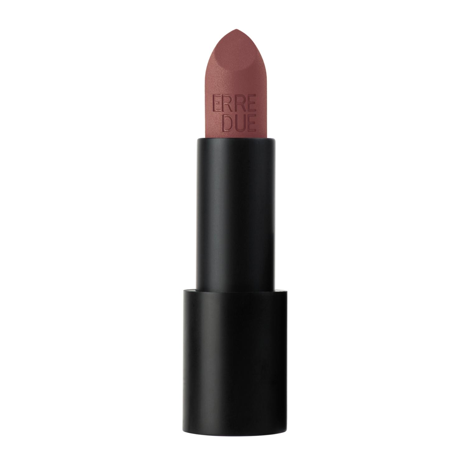 PERFECT MATTE LIPSTICK Помада для губ матовая