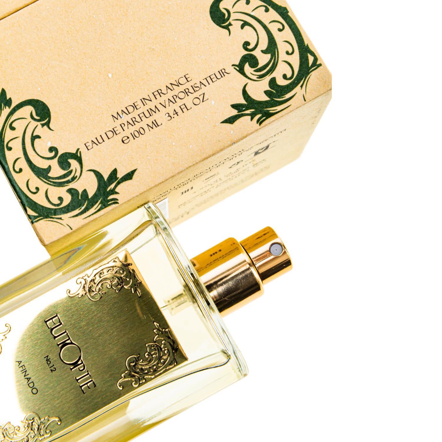 https://es-bp.iledebeaute.ru/catalog/images/4f/e5/vChxib3WJ5neNZYcLYrb.jpg