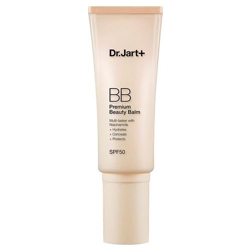 DR JART+ | Premium Beauty Balm BB-крем для лица SPF50