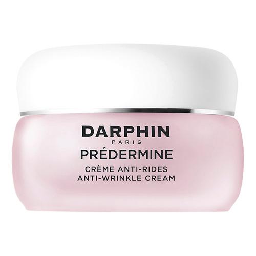 Predermine Densifying Anti-Wrinkle Cream Крем против морщин