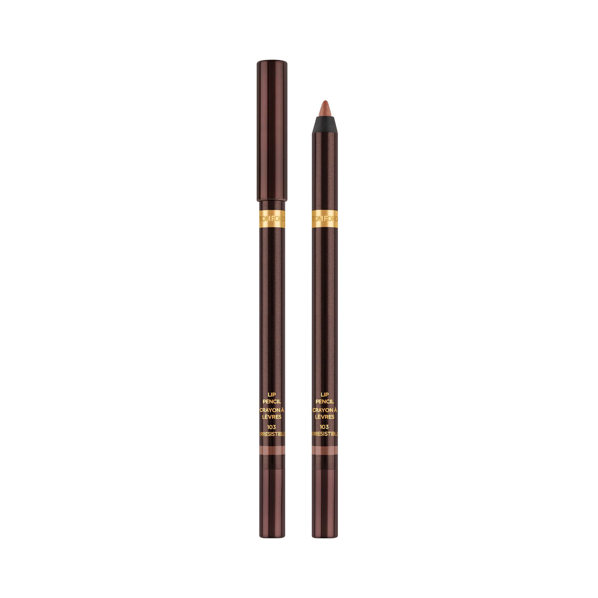 TOM FORD LIP LINER Карандаш для Губ 103 Irresistible 1,2 г