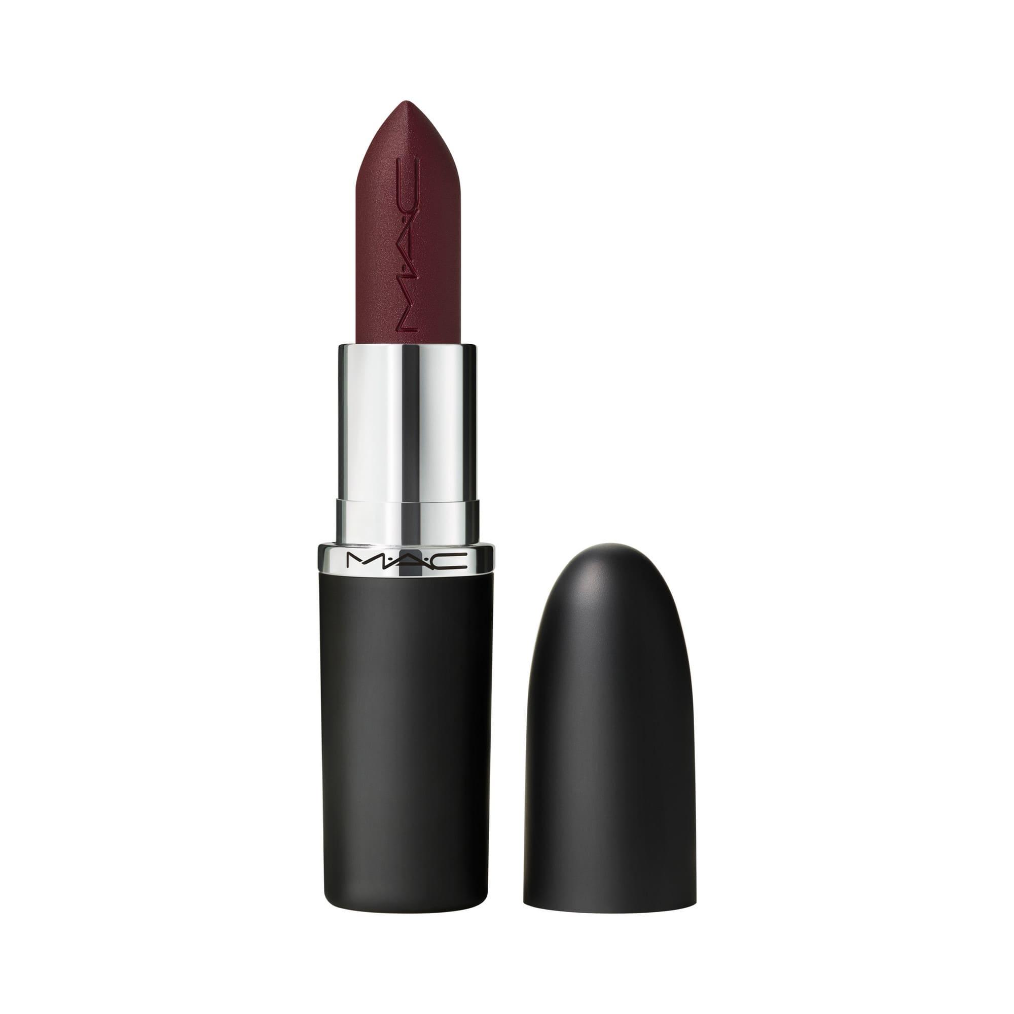 MACXIMAL MATTE LIPSTICK Губная помада