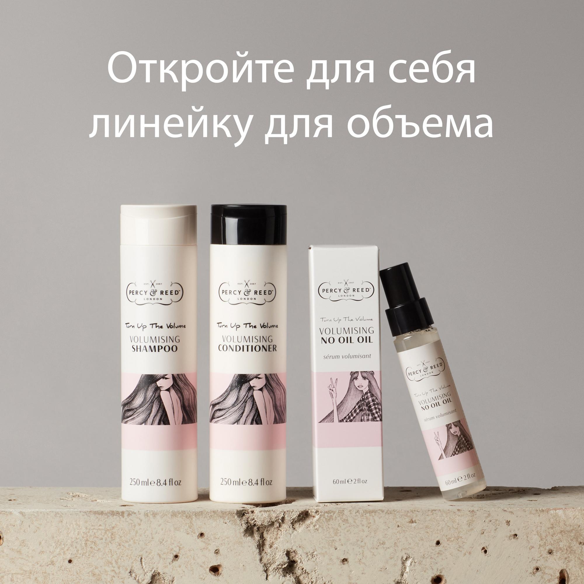 https://es-bp.iledebeaute.ru/catalog/images/58/1b/mBltwKqlfQadcoR9aZU8.jpg