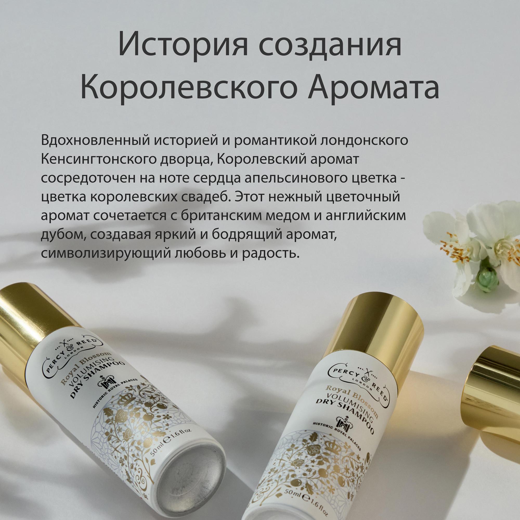 https://es-bp.iledebeaute.ru/catalog/images/59/64/V4zW0tpWQgbK3lRBF8Lu.jpg