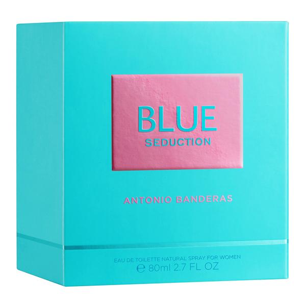 https://es-bp.iledebeaute.ru/catalog/images/5a/dd/djdzGZ4DfL3lciIJXCWJ.jpg