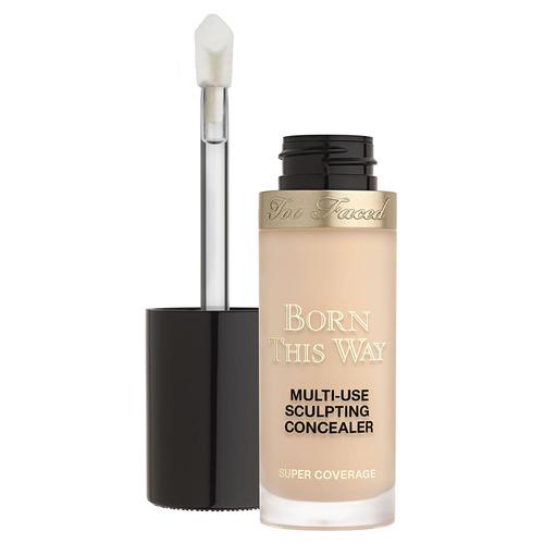 BORN THIS WAY SUPER COVERAGE MULTI-USE CONCEALER Консилер с высокой степенью покрытия