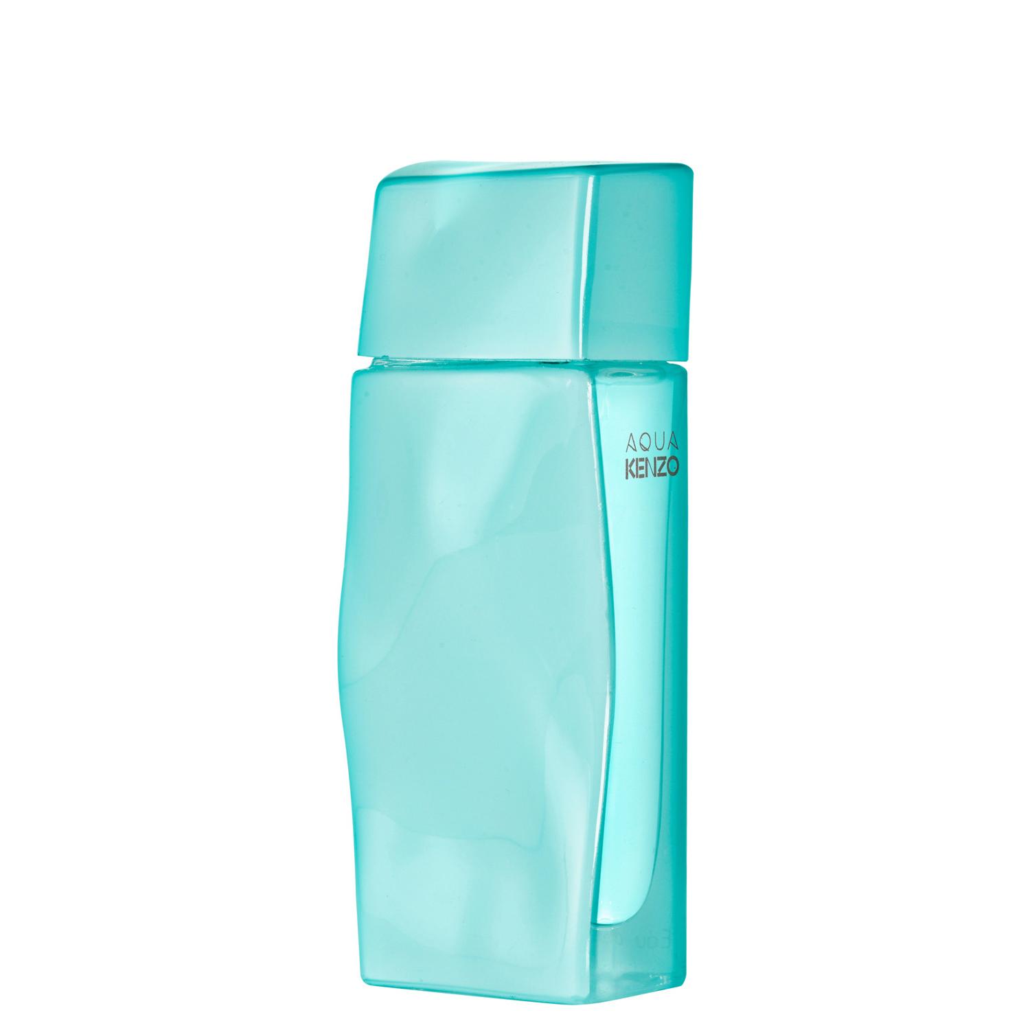 AQUA KENZO POUR FEMME Туалетная вода