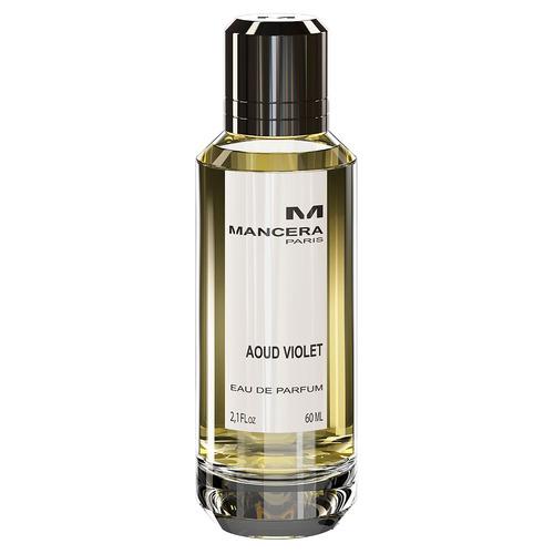 AOUD VIOLET Парфюмерная вода