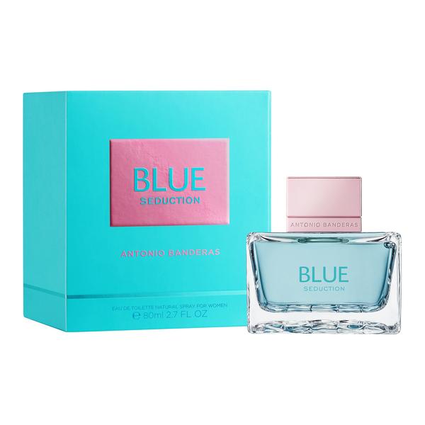 https://es-bp.iledebeaute.ru/catalog/images/5d/13/YNDHqje10znxBaqDqO9u.jpg