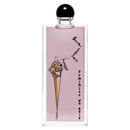 SERGE LUTENS | FÉMINITÉ DU BOIS LIMITED EDITION Парфюмерная вода