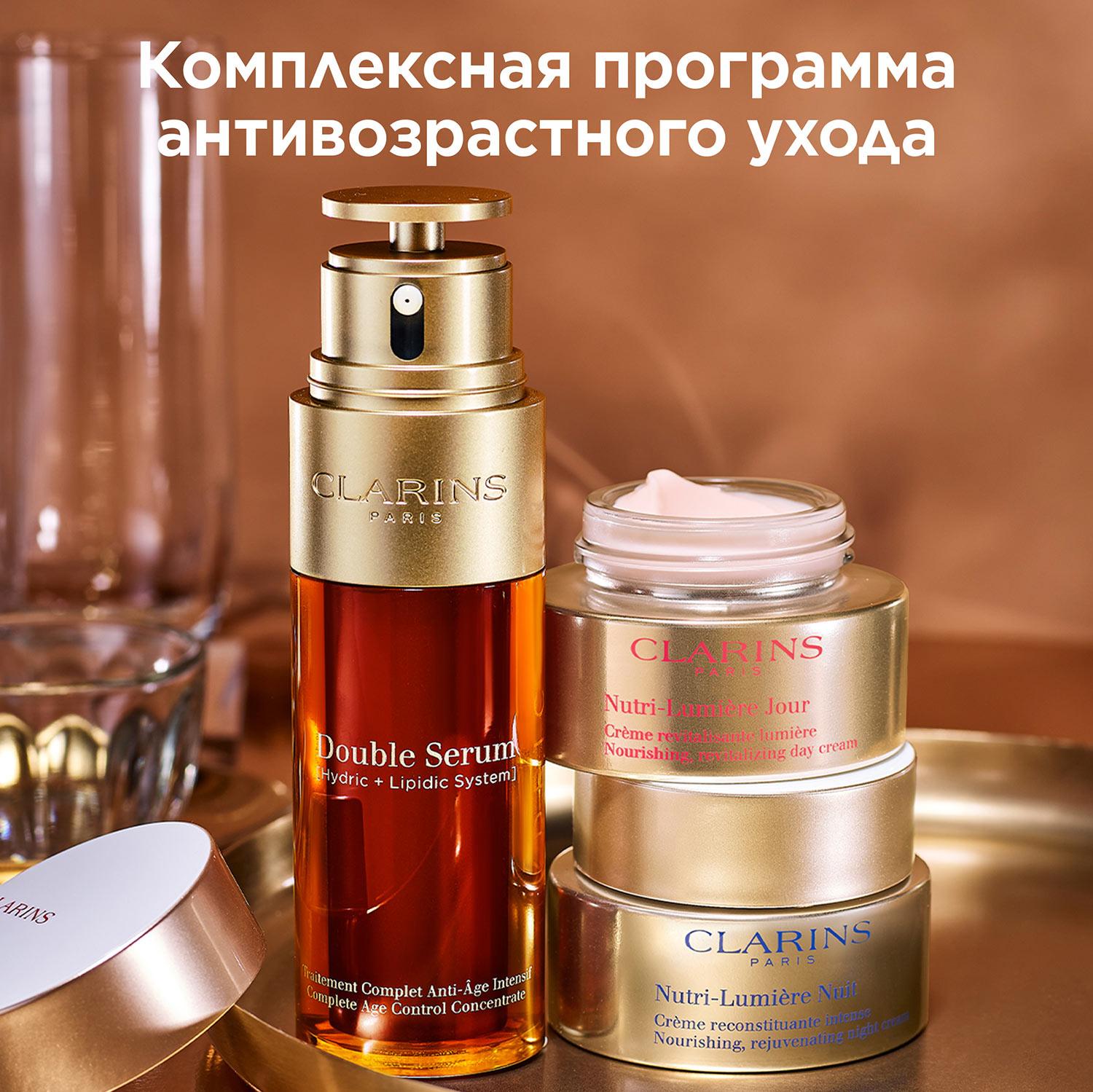 https://es-bp.iledebeaute.ru/catalog/images/5e/eb/wSMyG56Fburoqt4biQnp.jpg